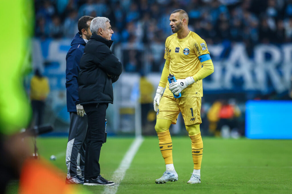 grêmio