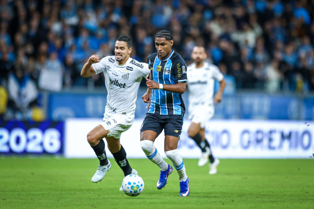 grêmio