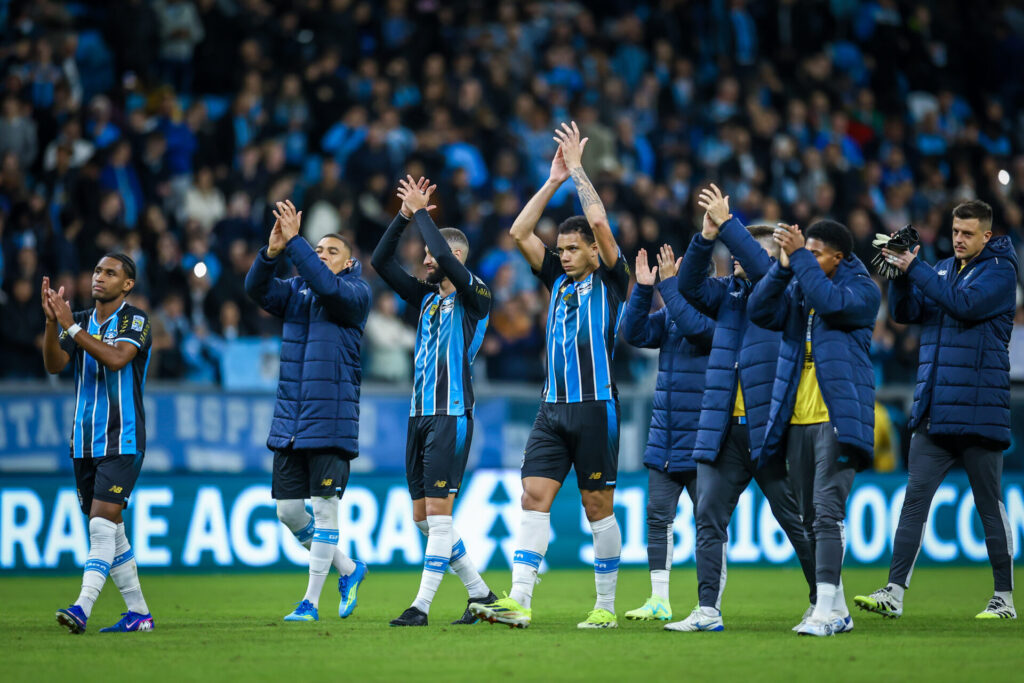 gremio