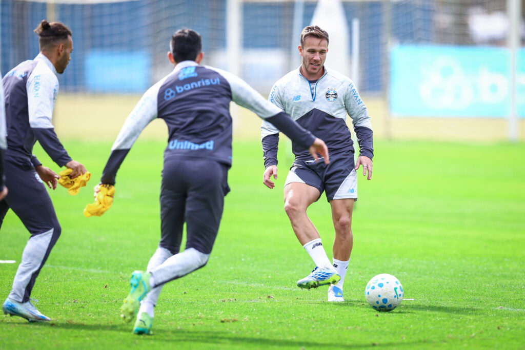 Grêmio
