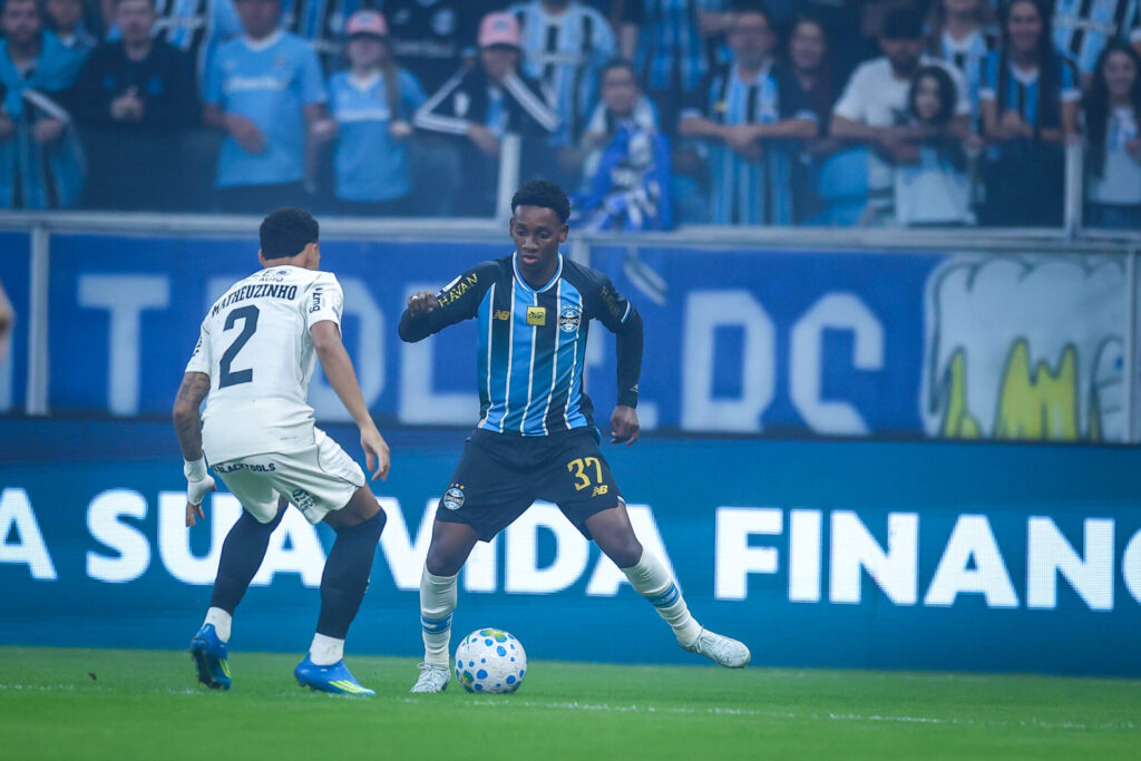 Grêmio