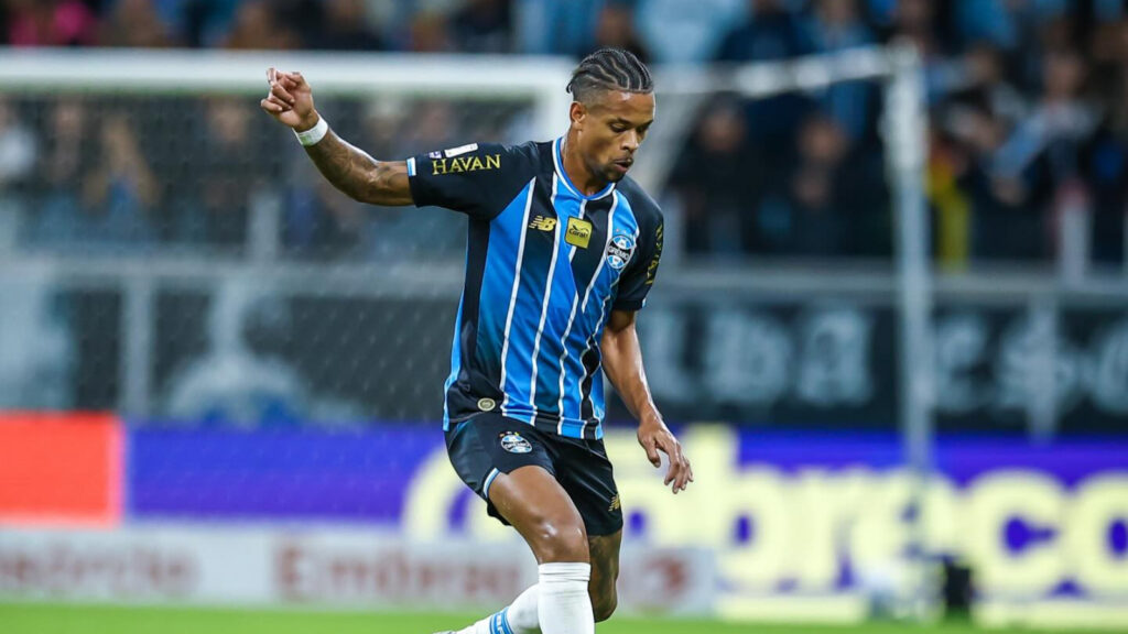 grêmio