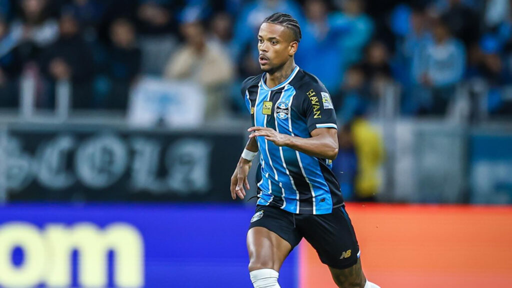grêmio