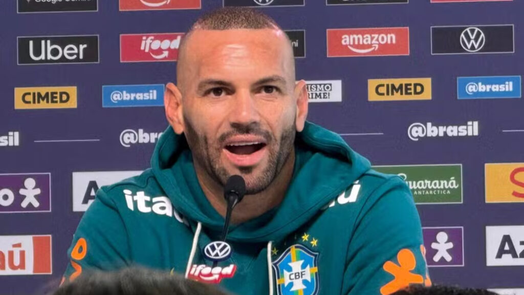 grêmio