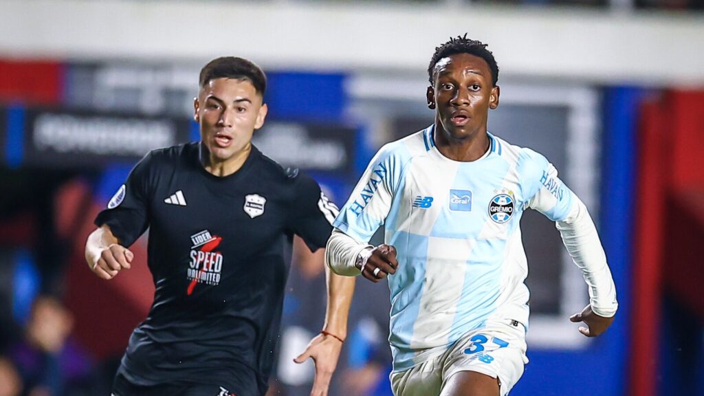 Grêmio