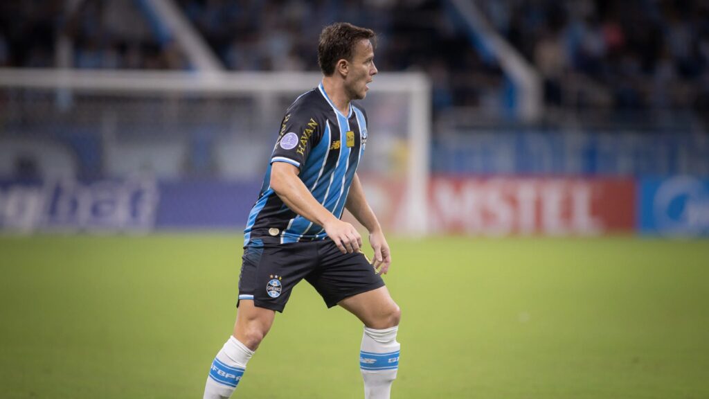 Brasileirão