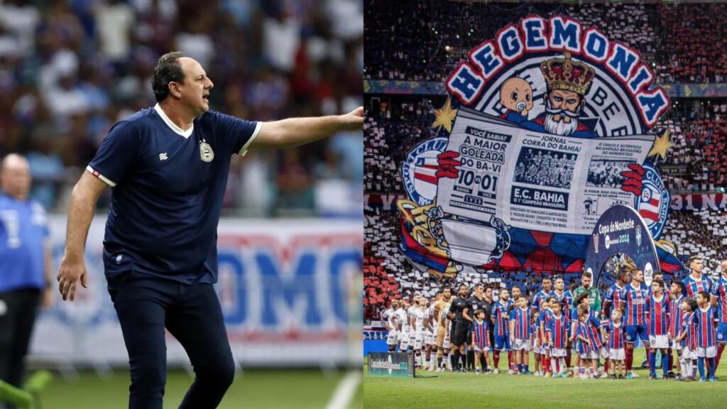 bahia rogerio ceni