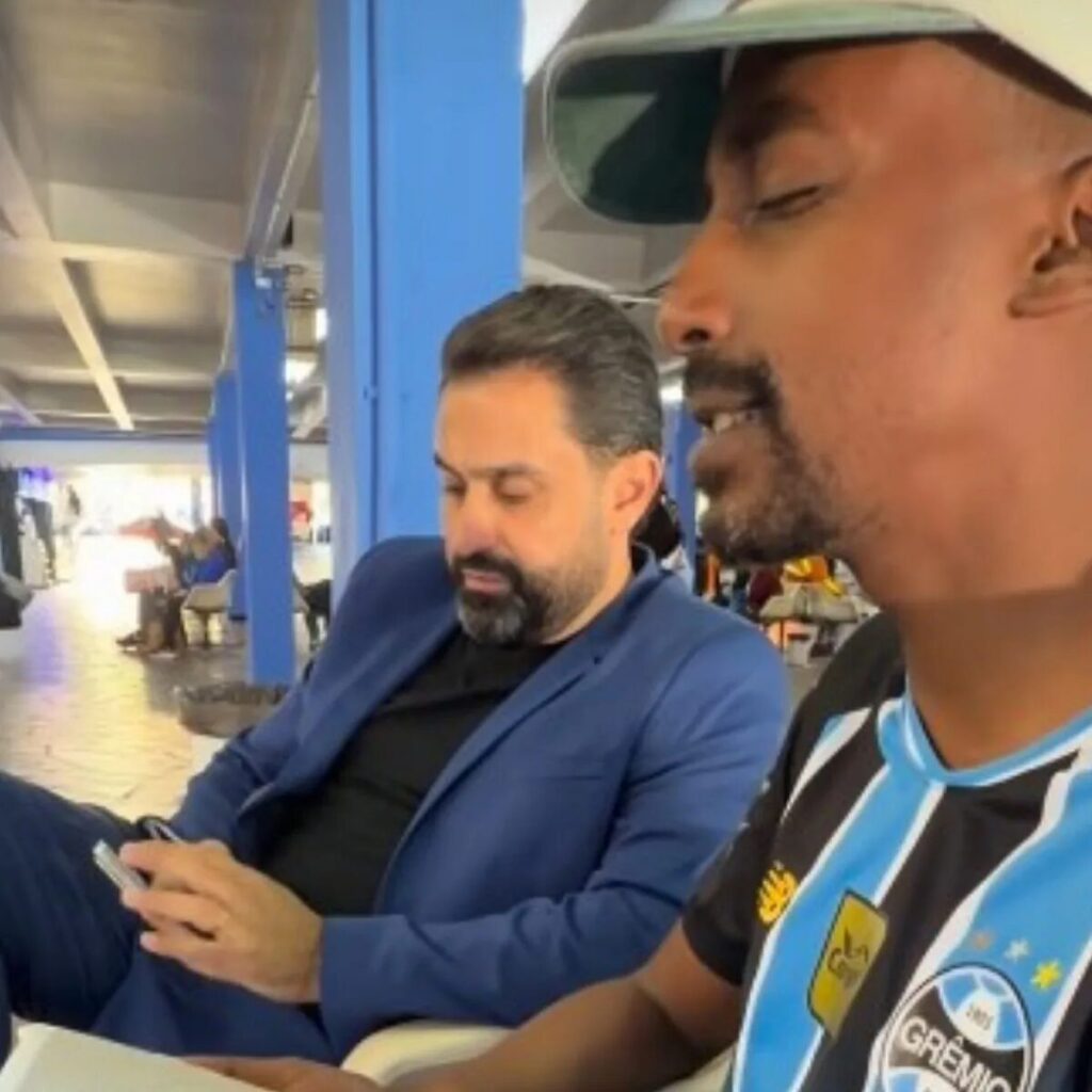 Grêmio