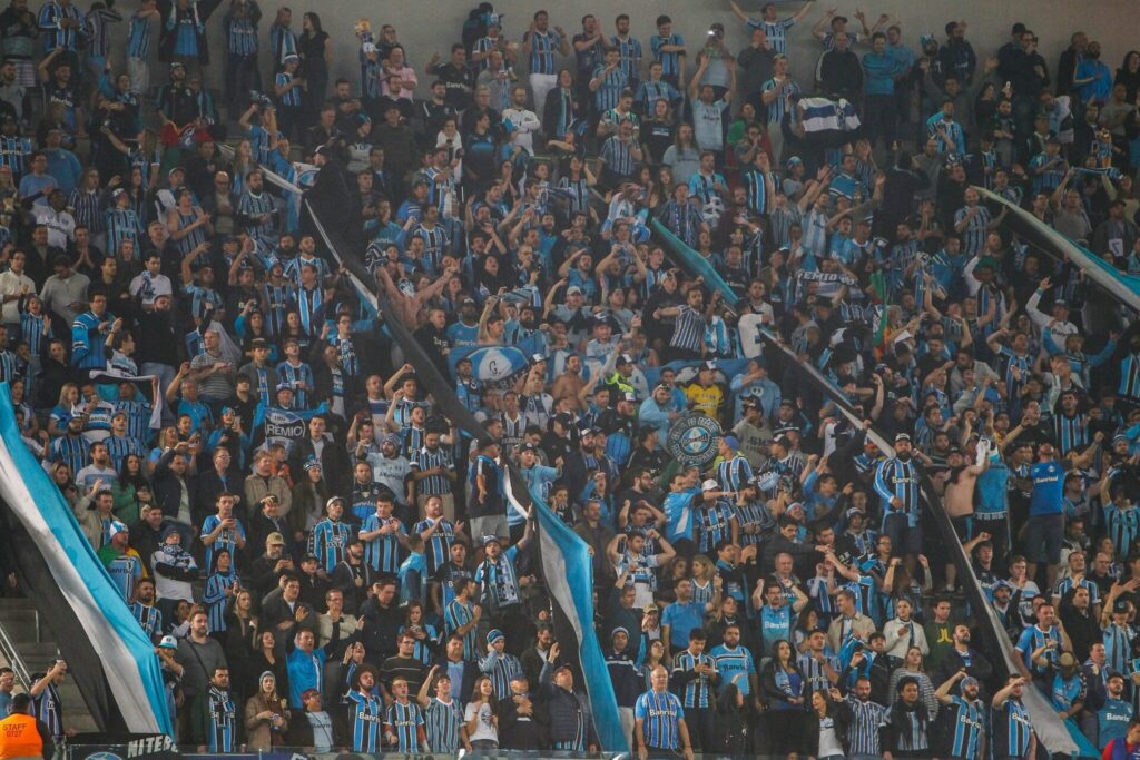 Grêmio