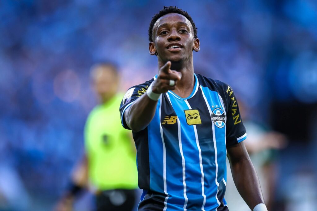 Grêmio