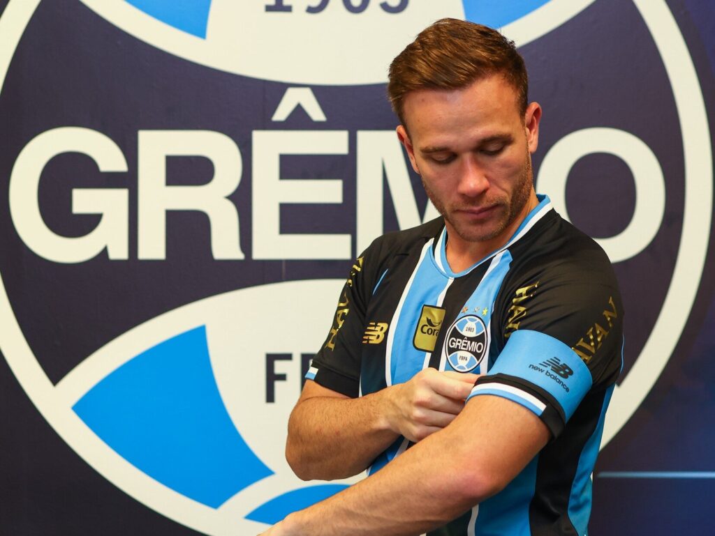 Grêmio