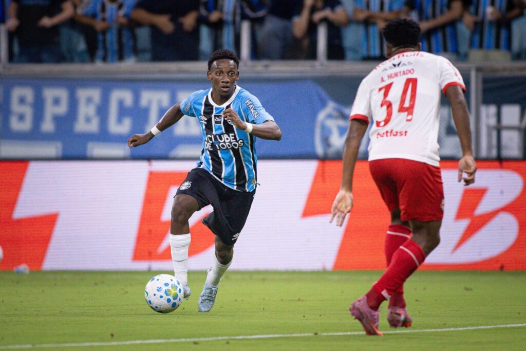 Grêmio