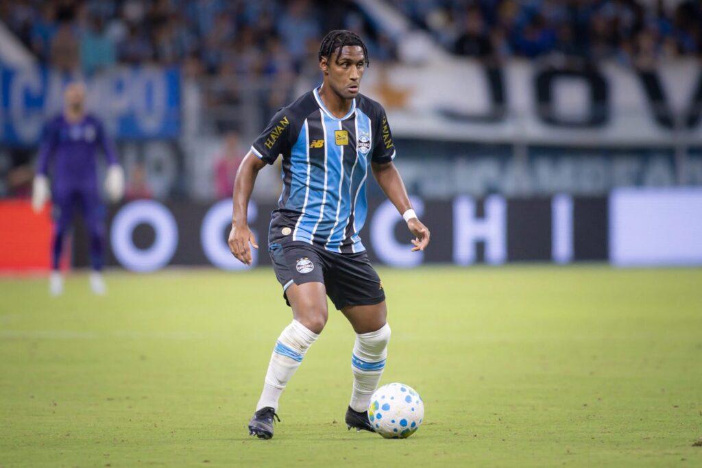 Grêmio