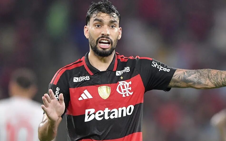 Flamengo