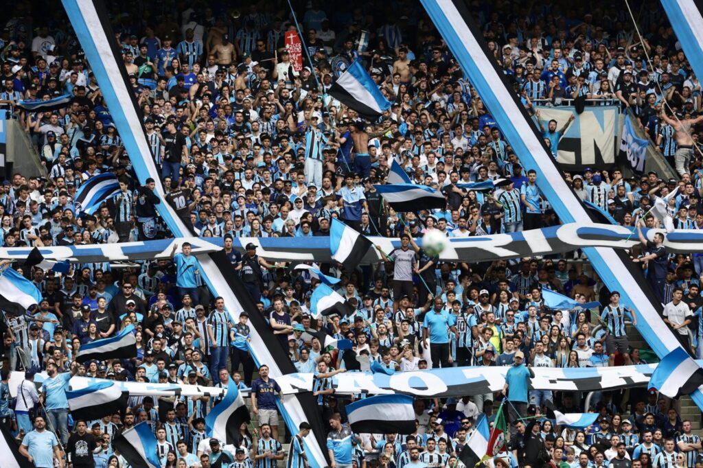 Grêmio