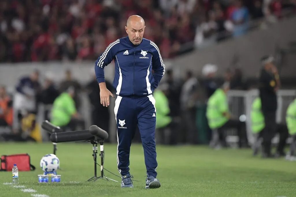 Leonardo Jardim