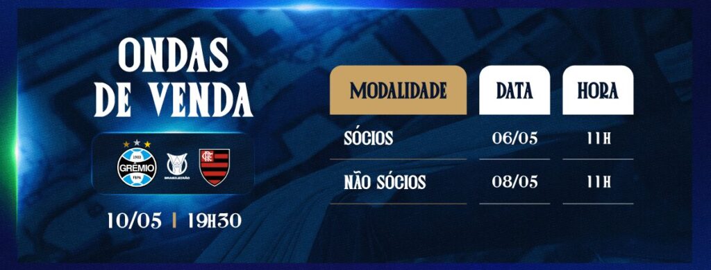 Grêmio
