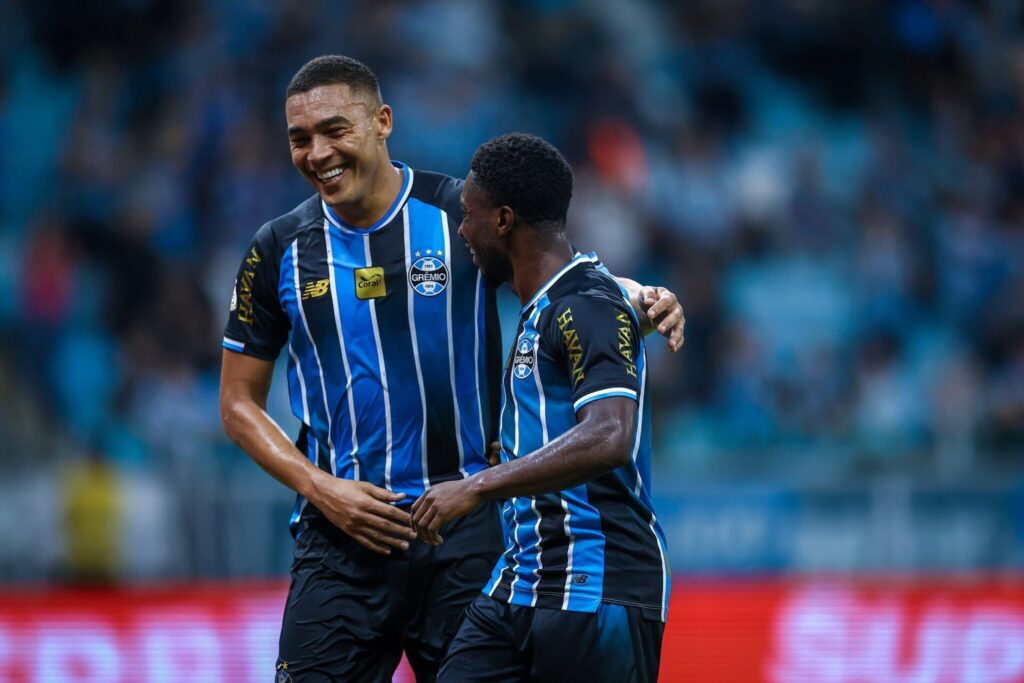 Grêmio