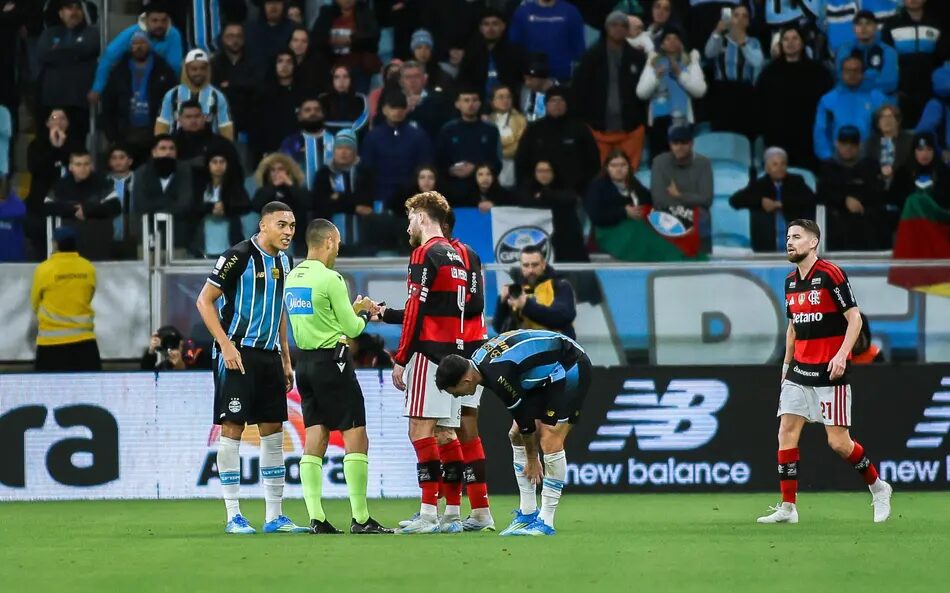 Flamengo
