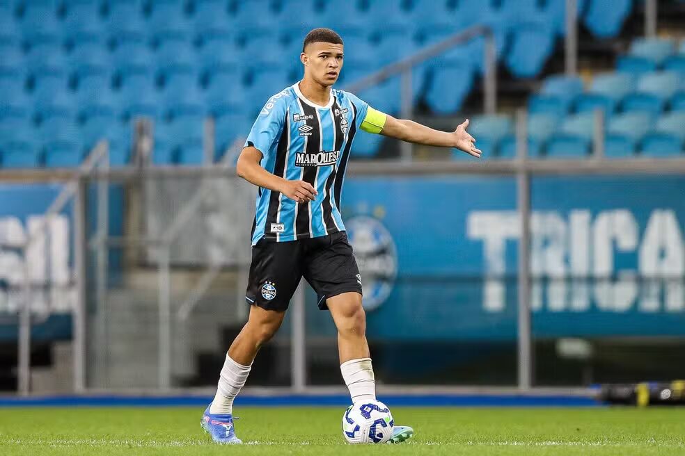 Grêmio