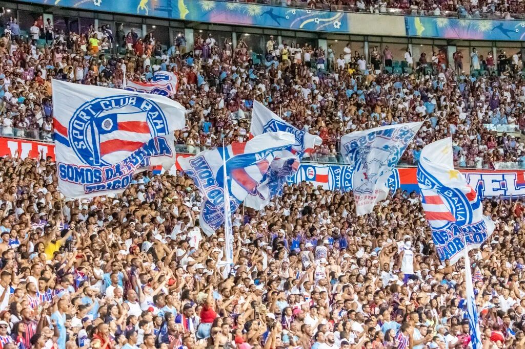 Bahia