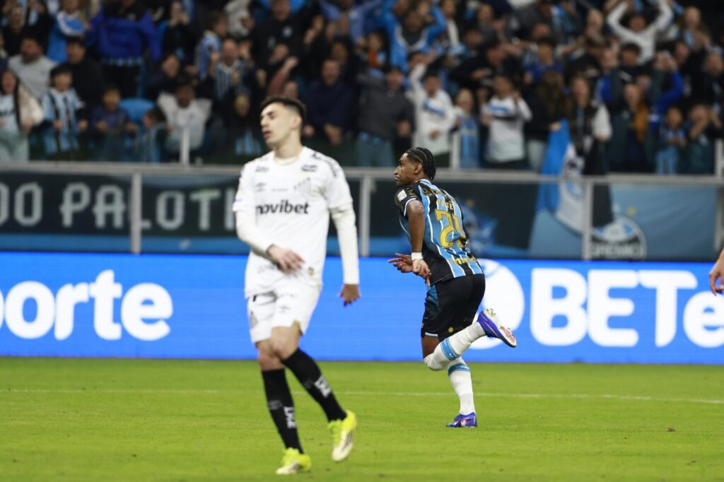 grêmio