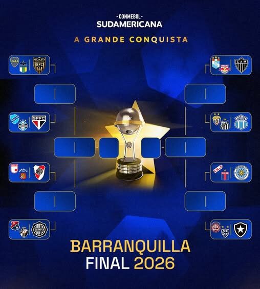 grêmio