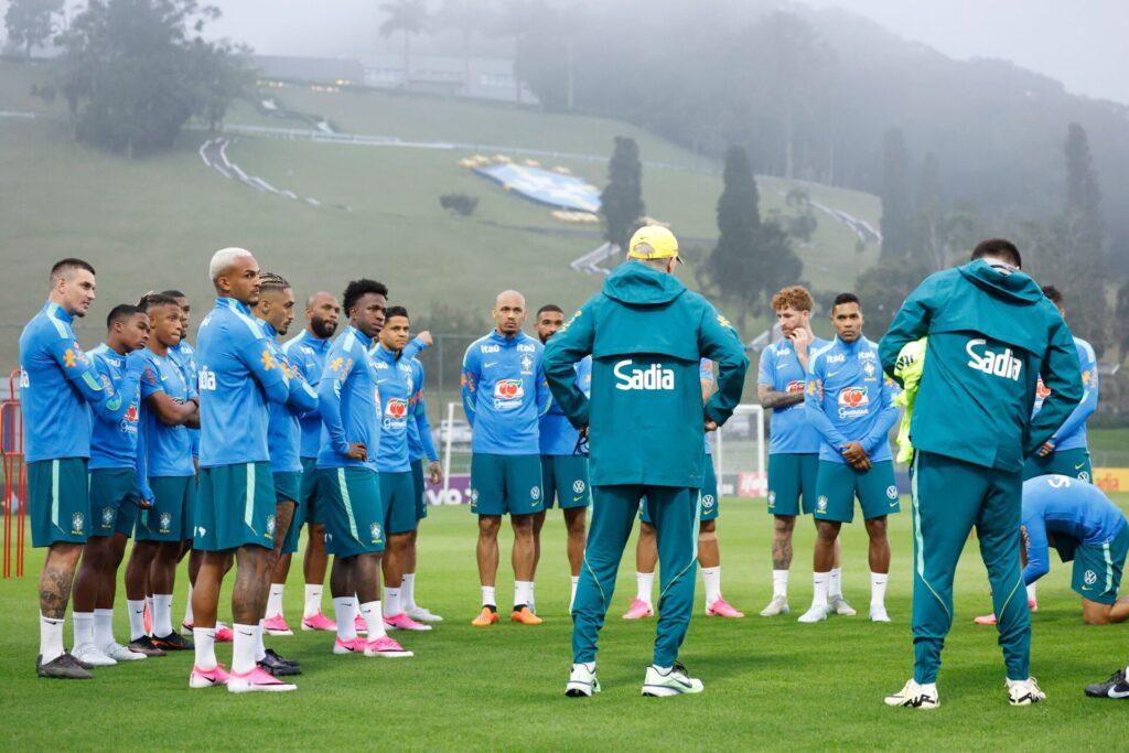 grêmio 