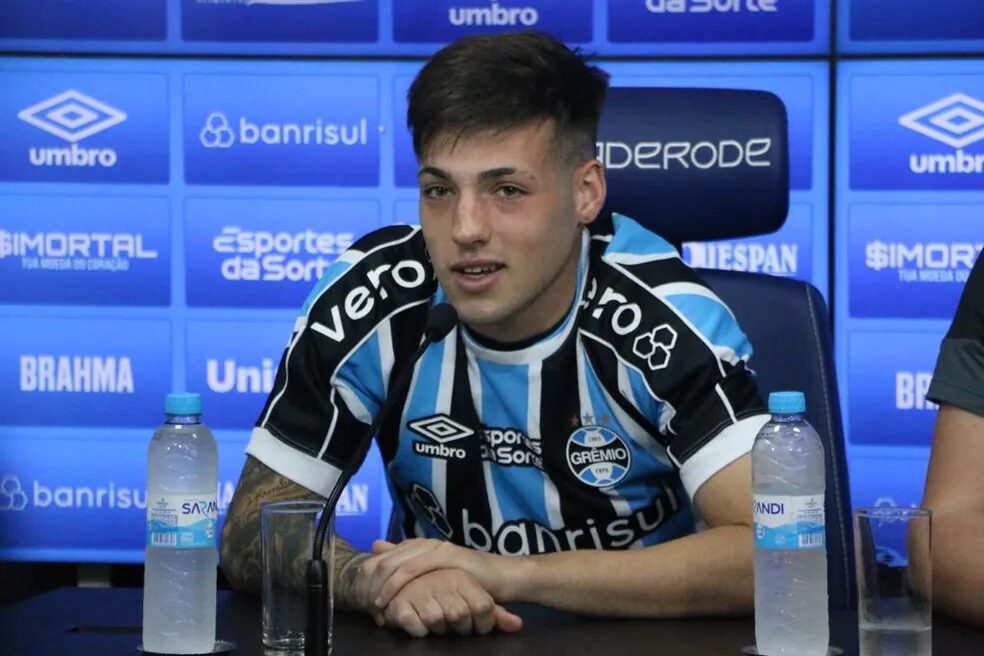Grêmio