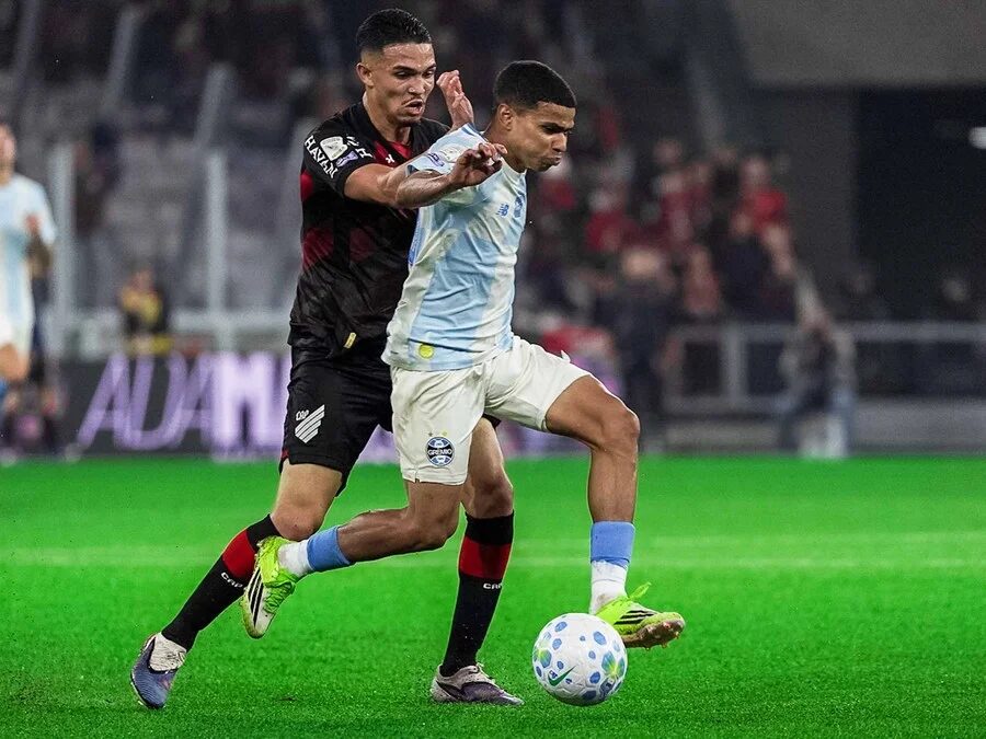 Grêmio