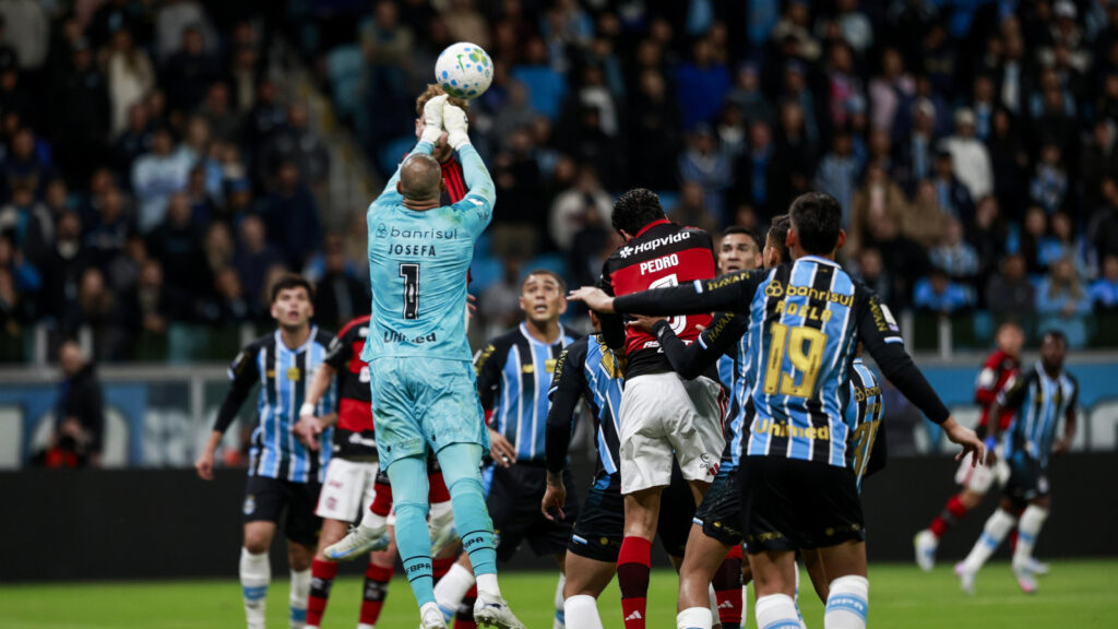 gremio