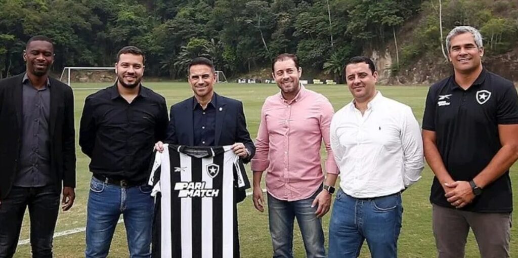 grêmio 
