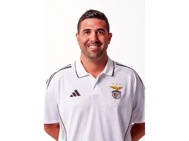 grêmio 
